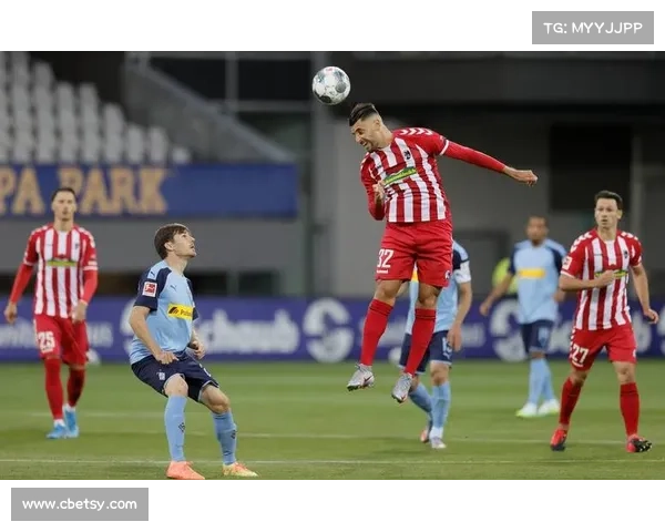 拜仁慕尼黑霸主地位背后的隐秘因素与德甲竞争格局解析