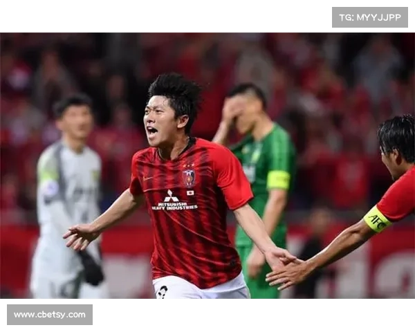 提升浦和红钻亚冠竞技水平与持续竞争力的综合战略路径研究分析