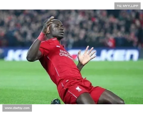 揭秘马内离开利物浦背后的真相与隐藏的情感裂痕