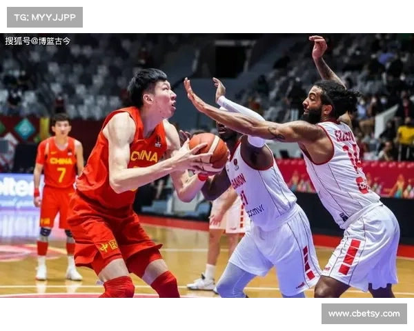 战术创新助力CBA球队提升整体竞技水平和竞争力的策略分析