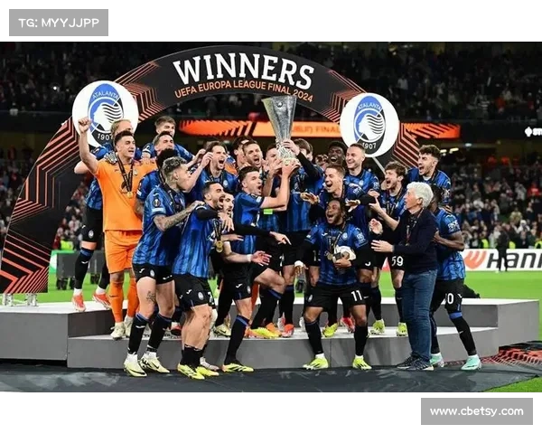 拉齐奥蓝鹰战术优势解析如何帮助球队在意甲赛场上持续竞争