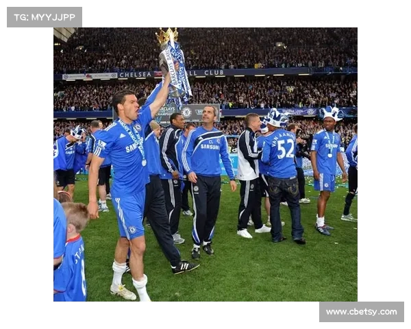 拜仁慕尼黑队长的传奇征程与辉煌职业生涯回顾