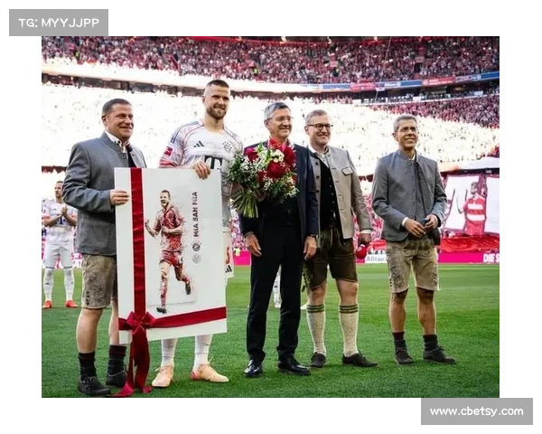 拜仁足球俱乐部引进戴尔后能力提升的前景分析与未来展望