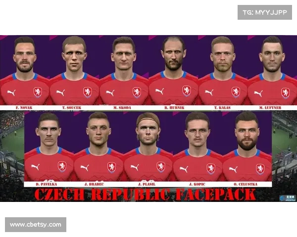 捷克门将历史演变与在国际足球中的关键角色解析