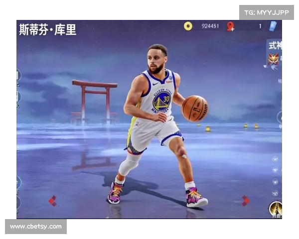 斯蒂芬·库里新书成为畅销书 引发广泛关注与讨论影响力持续扩大
